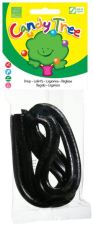 Candy Tree Dropslierten Glutenvrij 75g