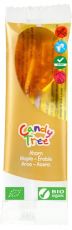 Candy Tree Ahornlollie 1st