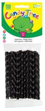 Candy Tree Dropkabel Zout Glutenvrij 100g