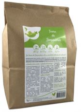 eco conseils Kleipoeder Sommieres 1000 gram