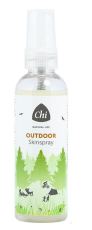 Chi Outdoor Skinspray 100ml
