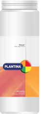 Plantina Trimare 120 capsules