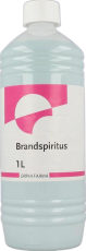 Chempropack Brandspiritus 85% 1000ml
