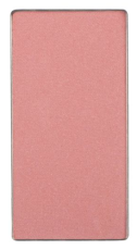 Benecos Refill Blush Rose Please 3 gram
