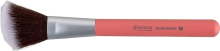 Benecos Borstel Rouge Blush 16cm Colour Edition 1 stuk