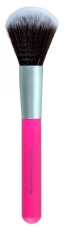 Benecos Borstel Poeder 18cm Colour Edition 1 stuk