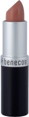 Benecos Lippenstift Mat Muse 4.5 gram