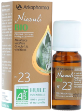 Olfacto Niaouli 23 10ml