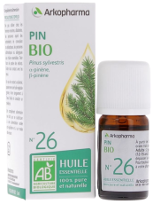 Olfacto Grove Den 26 5ml