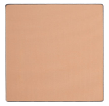 Benecos Refill Compact Powder Warm Sand 02 6 gram