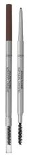 L'Or&eacute;al Paris Brow Artist 105 Brunette Skinny Definer 1 stuk