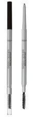 L'Or&eacute;al Paris Brow Artist 109 Ebony Skinny Definer 1 stuk
