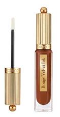Bourjois Rouge Velvet Ink 18 All About Brown Lippenstift 3 gram