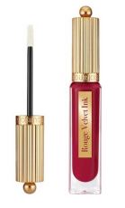 Bourjois Rouge Velvet Ink 10 Re(d) Belle Lippenstift 3 gram