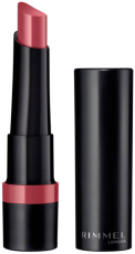 Rimmel London Lasting Finish Extreme Lipstick 200 Blush Touch 2,3 gram