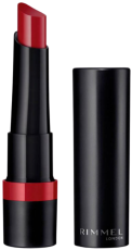 Rimmel London Lasting Finish Extreme Lipstick 550 Thirsty Bae 2,3 gram