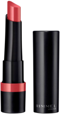 Rimmel London Lasting Finish Extreme Lipstick 100 Hella Pink 2,3 gram