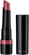 Rimmel London Lasting Finish Extreme Lipstick 210 Mauve Maxx 2,3 gram