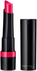 Rimmel London Lasting Finish Extreme Lipstick 130 Buzz'n 2,3 gram