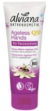 Alviana Handcr&egrave;me Ageless Q10 75ml