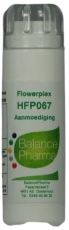 Balance Pharma Flowerflex 067 Aanmoediging 6 Gram