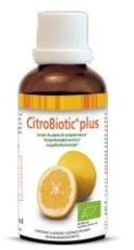 be-life Citrobiotic Plus 50ml