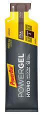 Powerbar Hydrogel Cola 67ml