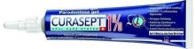Curasept Parodontaal Gel 1% Chloorhexidine 30ml