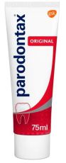 Parodontax Tandpasta Fluoride 75ml