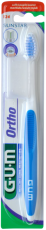 Gum Orthodontische Tandenborstel 1 stuk