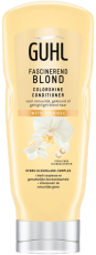 Guhl Fascinerend Blond Colorshine-Conditioner 200ml