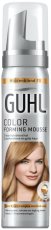 Guhl Color Forming Mousse 70 Blond 75ml