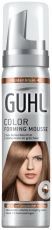 Guhl Color Forming Mousse 40 Middenbruin 75ml