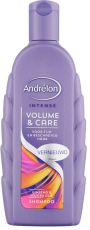 Andrelon Shampoo Volume&Care 300ml