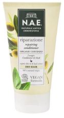 NAE Repairing Haarmasker 150ml