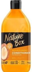 Nature Box Argan Nourishment Conditioner 385ml