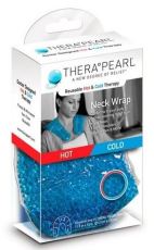 therapearl Hot-Cold Pack Schouders/Nek 1 stuk