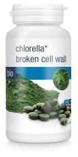 Purasana Bio Vegan Chlorella 180 Tabletten