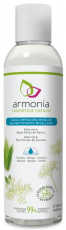 Armonia Bio Micellair Reinigingswater 200ml