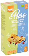 peak`s Free From Protein Pancake Mix 300 gram