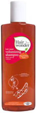 Hairwonder Hair Repair Volumizing Shampoo 300ml