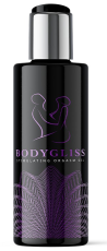BodyGliss Stimulating Orgasm Gel 50ml