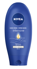 Nivea Verzorgende Handcr&egrave;me  100ml