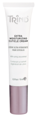 Trind Extra Moisturizing Cuticle/Nagelriem Cream 15ml