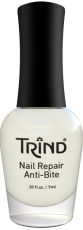 Trind Nail Repair Anti Bijt 9ml
