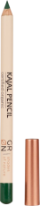 grn Kajal Pencil Grass Green 1 stuk