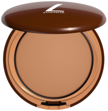 Lancaster 365 Sun Compact SPF30 Bronzing 02 Sunny Glow 10 gram