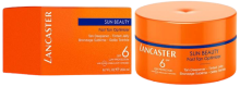 Lancaster Sun Beauty Tan Deepener SPF6 200 ML