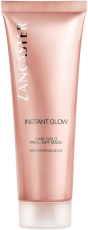 Lancaster Pink Gold Peel-Off Mask Hydration & Glow 75ml