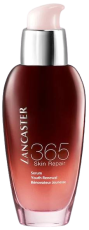 Lancaster 365 Skin Repair Serum 30ml